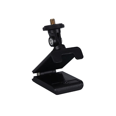 Parts-GravityBracket